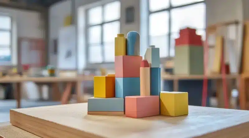 blockchain architecture