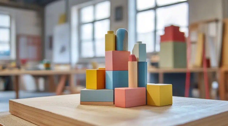 blockchain architecture