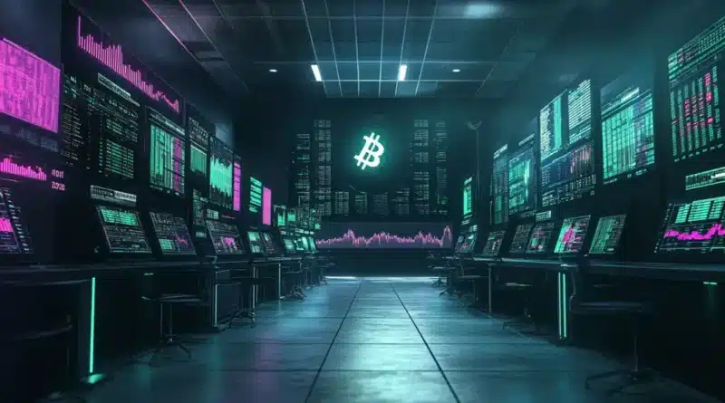 Best Way To Buy Crypto Safely buy crypto