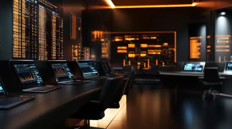 Understanding CFD Crypto Trading: An Overview cfd crypto trading