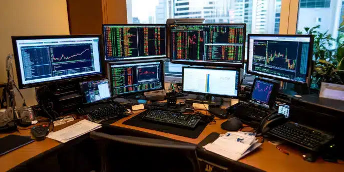 Top Coinbase Competitors: Best Exchanges To Consider coinbase competitors