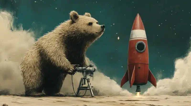 Latest CoinMarketCap Report Highlights Bearish Q3 Sentiment and Optimism for a Strong Q4 Rebound coinmarketcap report