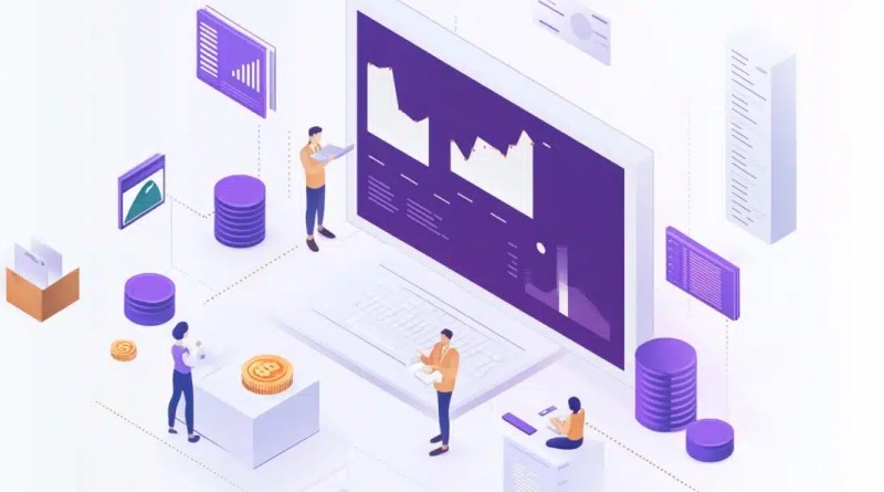 defi platform