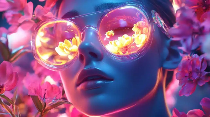 metaverse business ideas