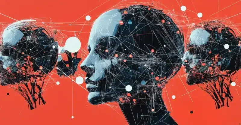 Olas Predict: Revolutionizing Future Predictions with Decentralized AI olas predict