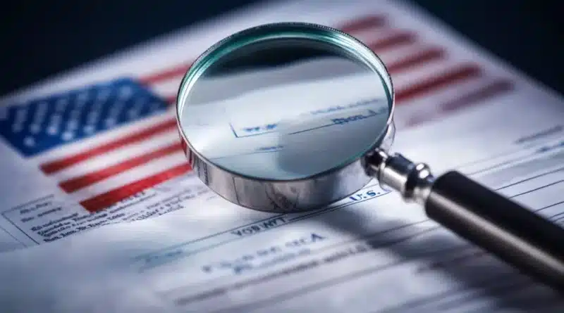 Polymarket Bets Under Review as 2024 Presidential Election Odds Skew Towards Trump polymarket bets