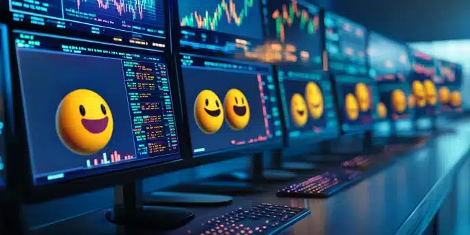 Pump.fun Teases Pump Advanced Terminal and Upcoming Token Launch pump advanced