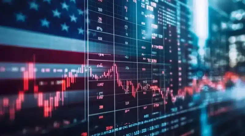 Understanding P2P Crypto Trading in the US P2P crypto trading