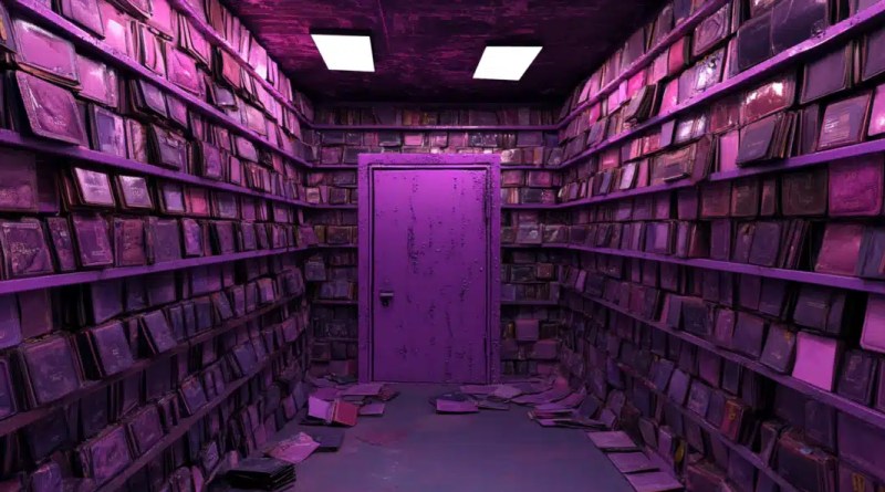 solana active addresses