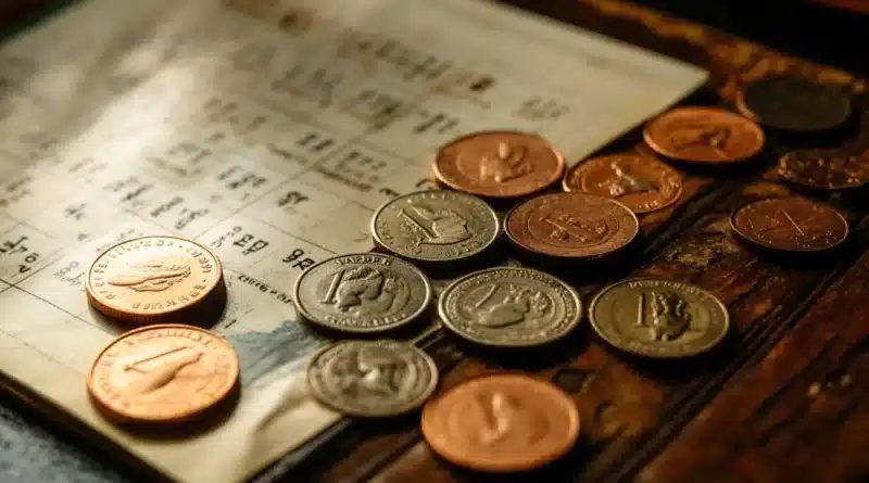 top altcoins for 2025