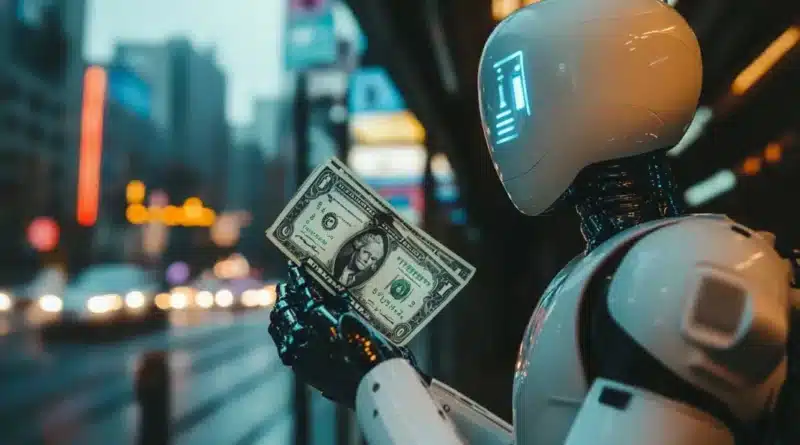 VanEck Ventures Launches $30M Crypto and AI Investment Fund vaneck