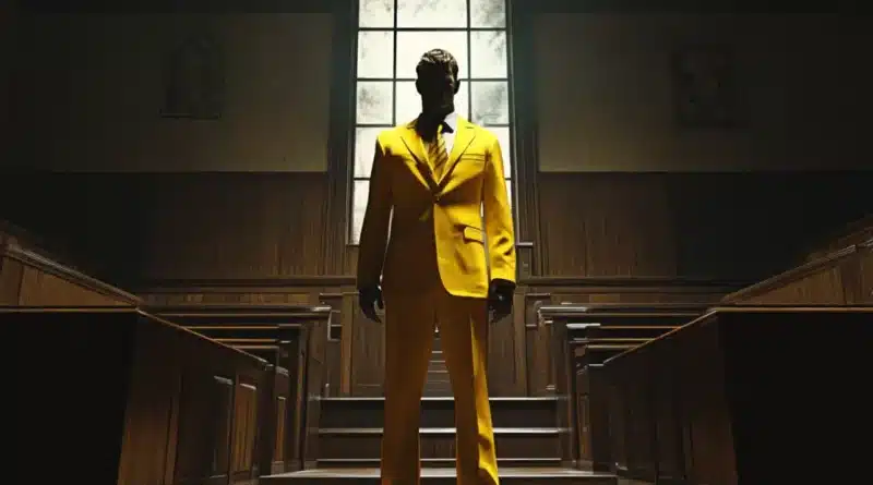 Binance Legal Team Files Motion to Dismiss SEC's Latest Crypto Allegations Binance legal team