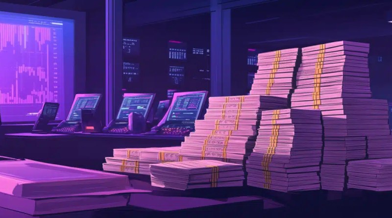 Coinbase token listing fees