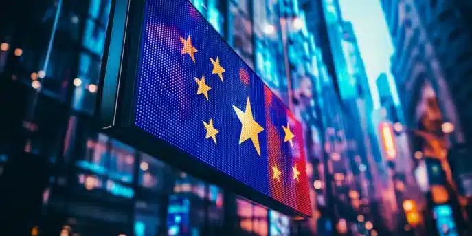 Revolut Expands Crypto Exchange to 30 New European Markets – Discover What It Means for Traders Revolut