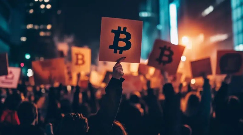 SEC crypto enforcement actions