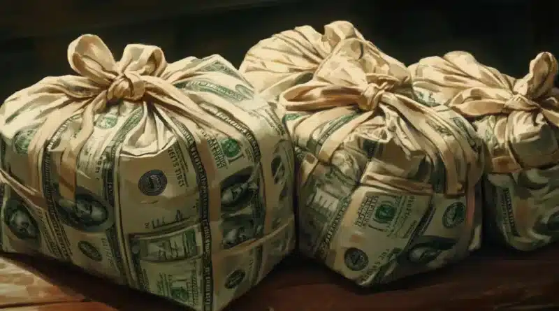 andrew tate net worth