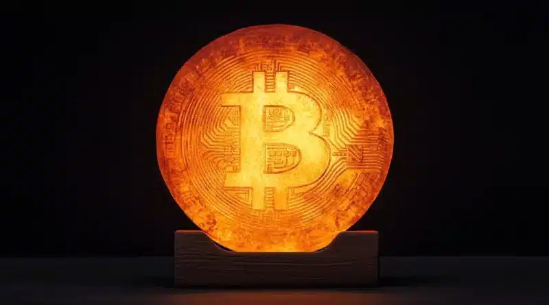 Bitcoin Loophole: Understanding the Risks and Rewards bitcoin loophole