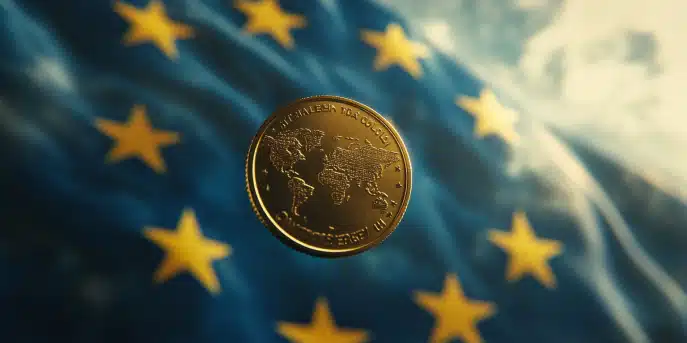 eurt stablecoin
