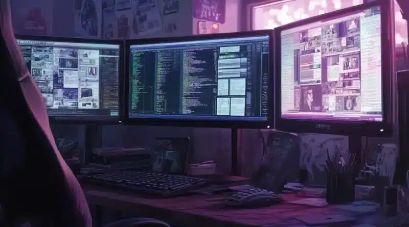 “Info Finance†Touted as the Next Big Thing in Web3 by Ethereum’s Buterin info finance