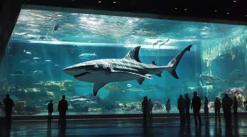 Kevin O’Leary Net Worth: How Wealthy Is the Shark Tank Investor? kevin o'leary net worth