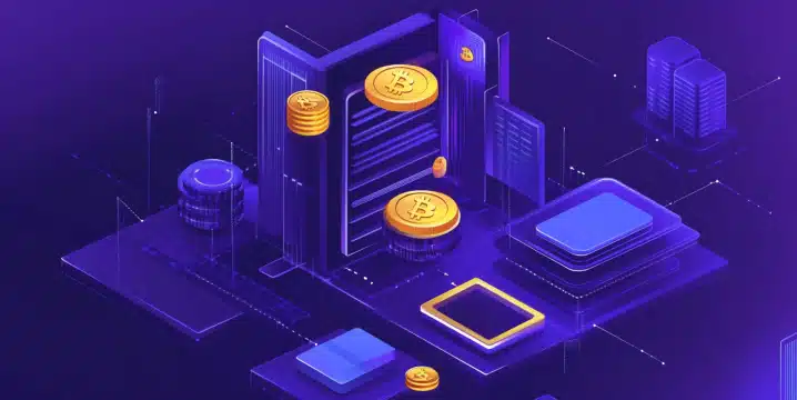 How to Trade Bitcoin Without Fees