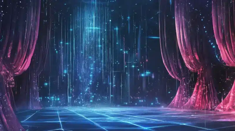 SNPIT Reaches 240K Users, Unveils 2025 Roadmap with NFT Rentals and Blockchain Innovations SNPIT