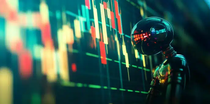 ai stock trading bots