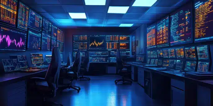 Best Cryptos To Buy Now best cryptos to buy now