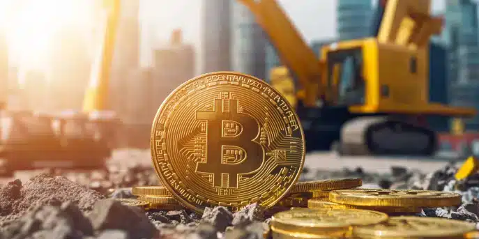 Bitcoin Improvement Protocols: An Overview bitcoin improvement protocols