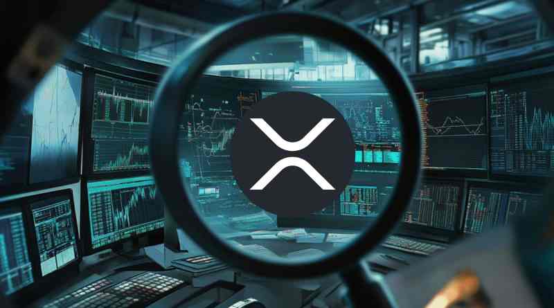 is XRP a good investment
