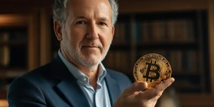 peter schiff