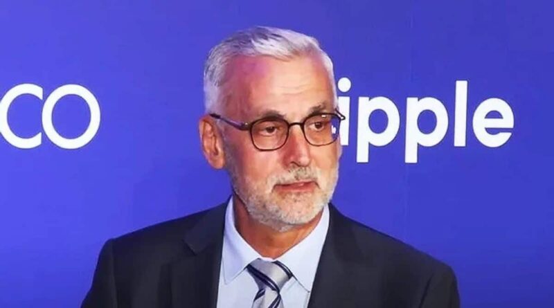 Stuart Alderoty: Insights into Legal Innovations stuart alderoty