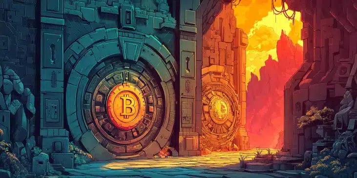 Yield Farming vs Staking: Key Differences Explained yield farming vs staking