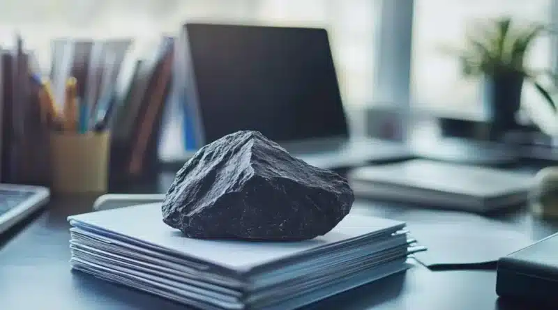 Nasdaq Files Rule Change for BlackRock’s Spot Bitcoin ETF to Enable In-Kind Redemptions Bitcoin ETF