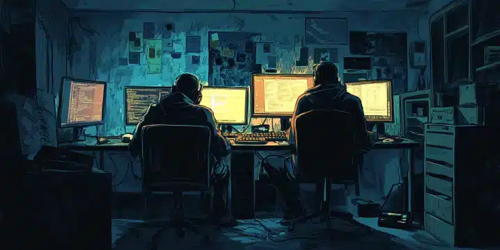 Lawmakers Demand Answers Following US Treasury Department Cybersecurity Breach US treasury department