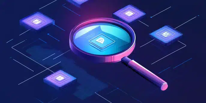 Audited Smart Contract Bug Forces Virtuals Protocol to Act Quickly virtuals protocol