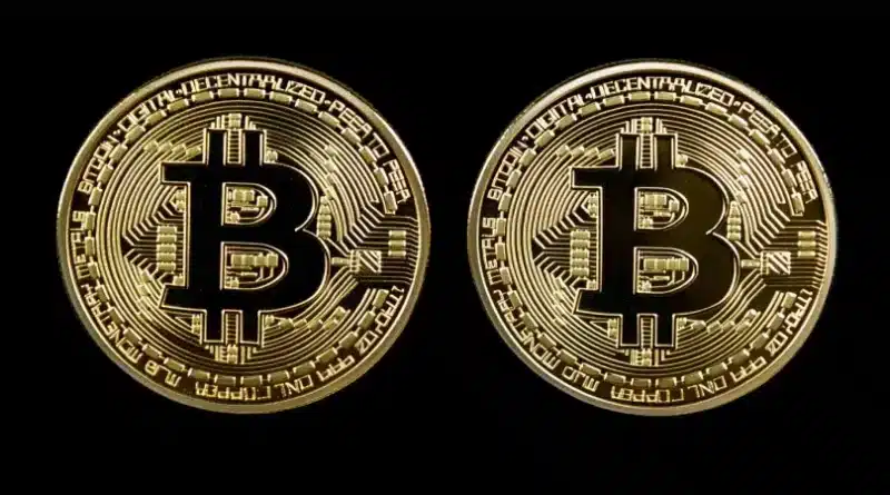 Bitcoin Legislation Advances: Arizona Moves Closer to Crypto Reserves Bitcoin