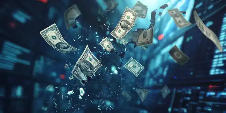 Bybit Billion-Dollar Blind Spot: $1.4B Hack Shocks Crypto World Bybit