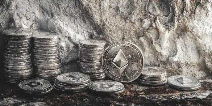 Litecoin ETF