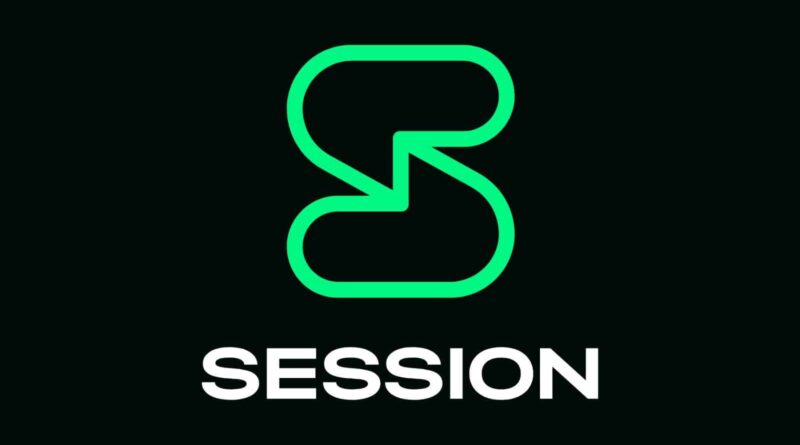 Session