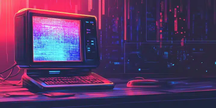 XRP Ledger Resumes After Network Freeze—Can Bulls Push XRP Past Resistance? XRP Ledger