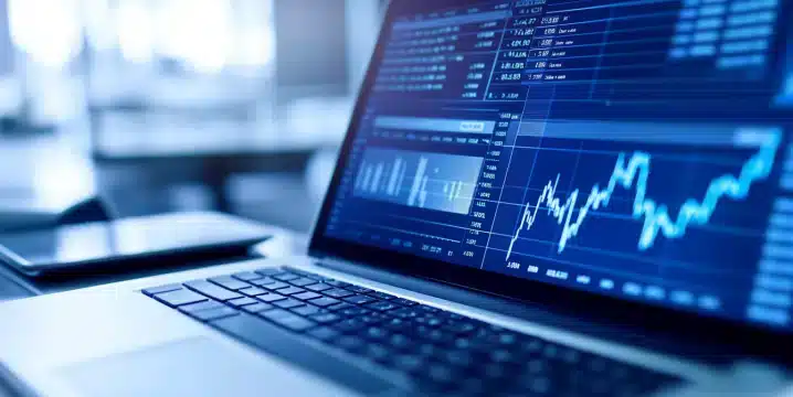 XRP Price Prediction 3 February: XRP Nears Oversold Levels—Reversal or Further Breakdown? XRP price prediction