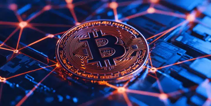 Stacks’ Muneeb Ali Predicts Bitcoin Layer-2 Collapse—Who Will Survive? bitcoin layer-2