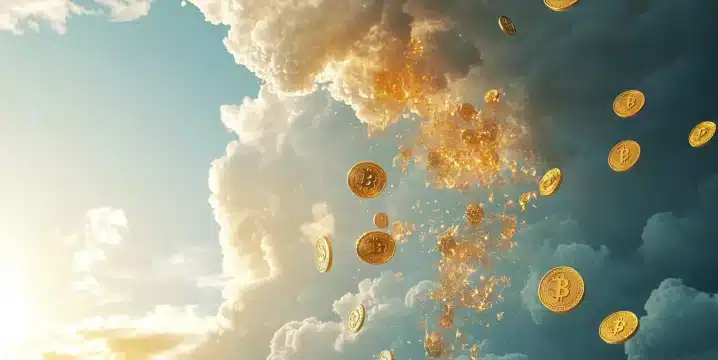 Earn Bitcoin Like a Pro: Top Strategies earn bitcoin