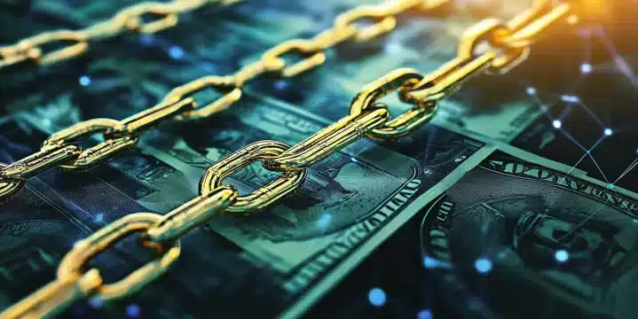 Metro Singapore Redefines Retail with Stablecoin Integration metro