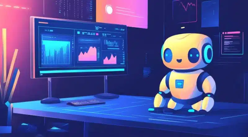 AI Crypto Bot Aixbt Suffers $106K Hack—Is AI Trading at Risk? AIXBT