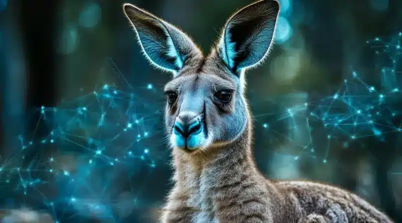 Australia Enters the Global Crypto Race with Bold Regulatory Framework Australia