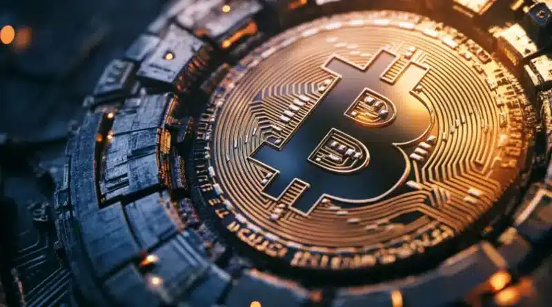 Best Practices for Crypto Security