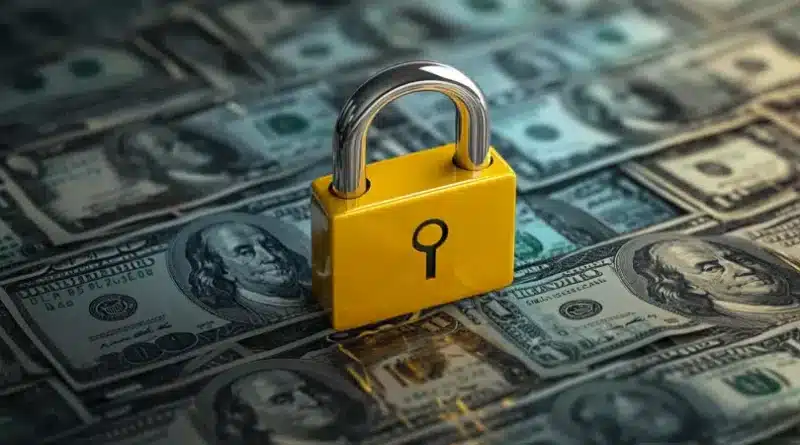 Free Crypto Trading? Binance Eliminates Fees on Wallet Swaps – Here’s How to Benefit and Earn $2,000! Binance