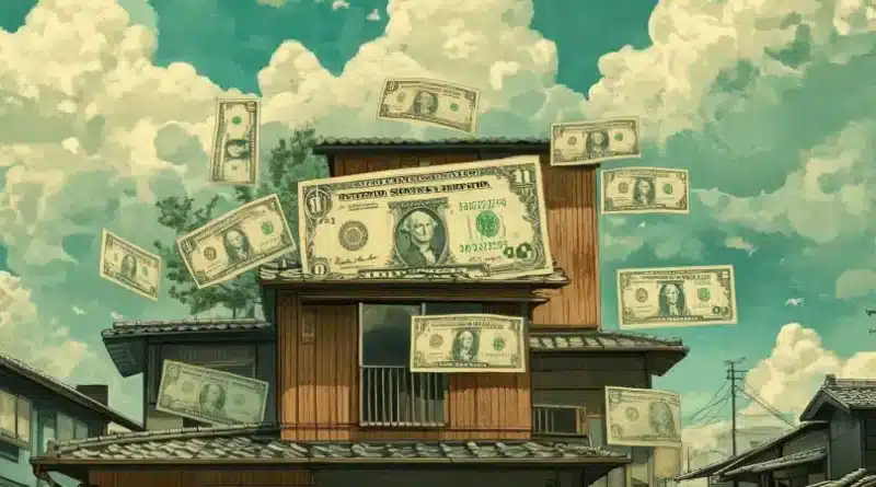 Circle to Launch USDC in Japan on March 26 With Full Regulatory Approval Circle